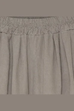 Cbluebell Pants 256243V