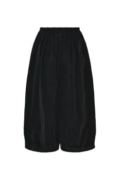 Cbluebell Pants 256243V