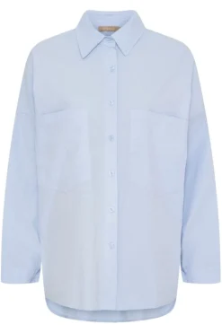 Ccecile Shirt 85530-