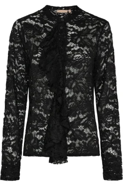 Cclaire Shirt H4180-W6