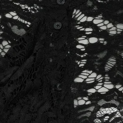 Cclaire Shirt H4180-W6