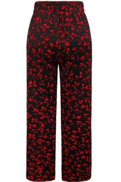 Cecilie-Pants 22131