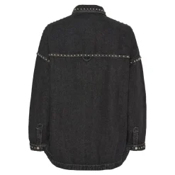 Ceila Shirt MDC222-V8304