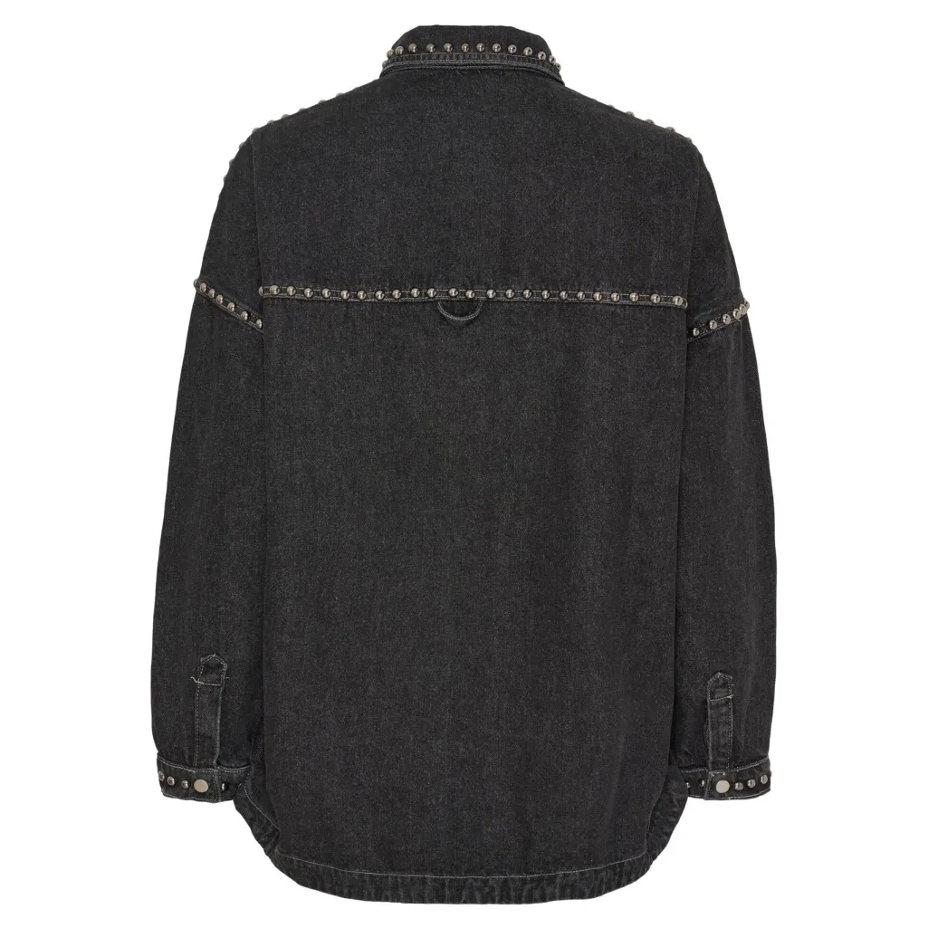 Ceila Shirt MDC222-V8304