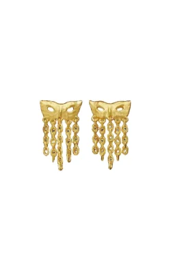 Celare Earrings