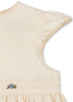 Celebration Aaliyah Baby Set Gots Ks103577