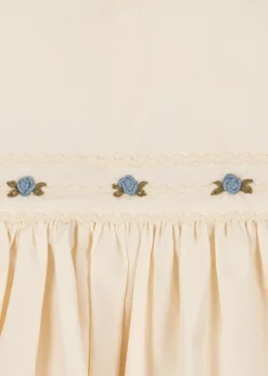 Celebration Aaliyah Baby Set Gots Ks103577