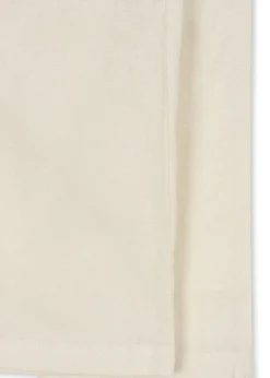 Celebration Franzen Pants Ks103574