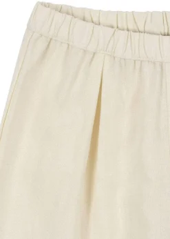 Celebration Franzen Pants Ks103574