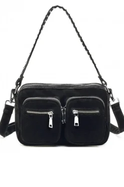 Celina Crossover Bag