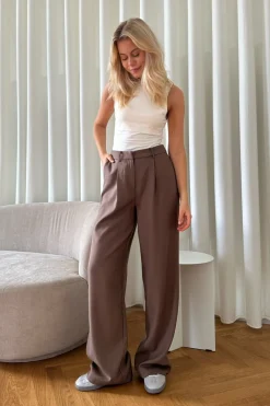 Celina Pants