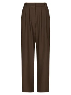 Celina Structure Pants 167306