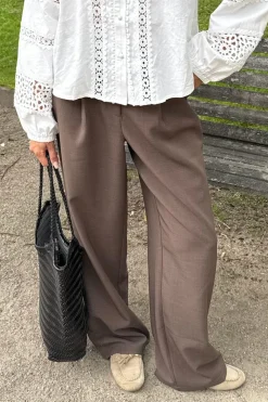 Celinaic Pants A2351