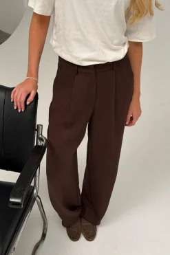 Celinaic Pants A2351