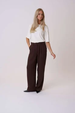 Celinaic Pants A2351