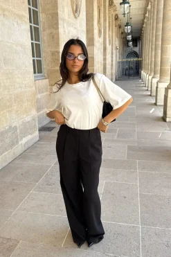 Celinaic Pants A2351