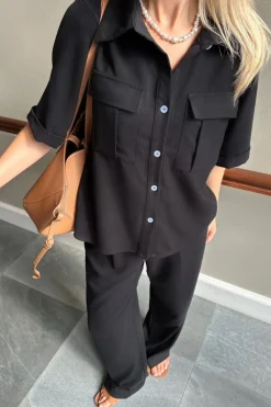 Celinaic Shirt NA23120