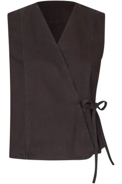 Cenaya Sl-G 73700435