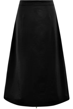 Cenettego Skirt G2727