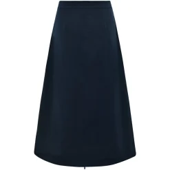 Cenettego Skirt G2727