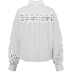 Cessiago Blouse G2847