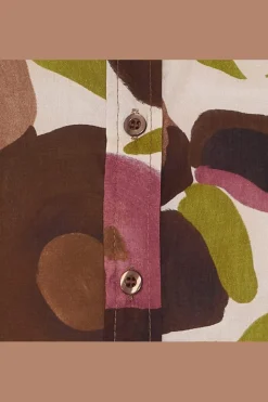 Cevelina Shirt 58130M