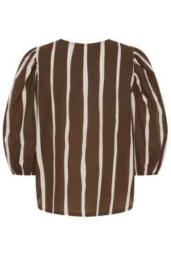 Cevelina Shirt 58130M