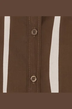 Cevelina Shirt 58130M