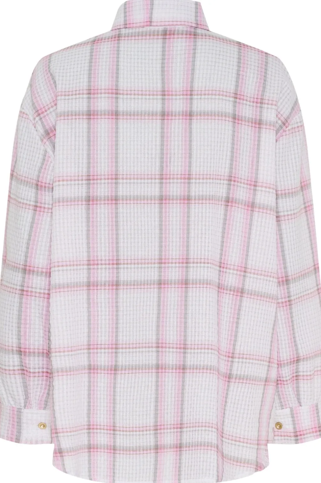 Cfaustina Shirt 6891