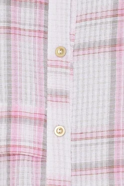 Cfaustina Shirt 6891