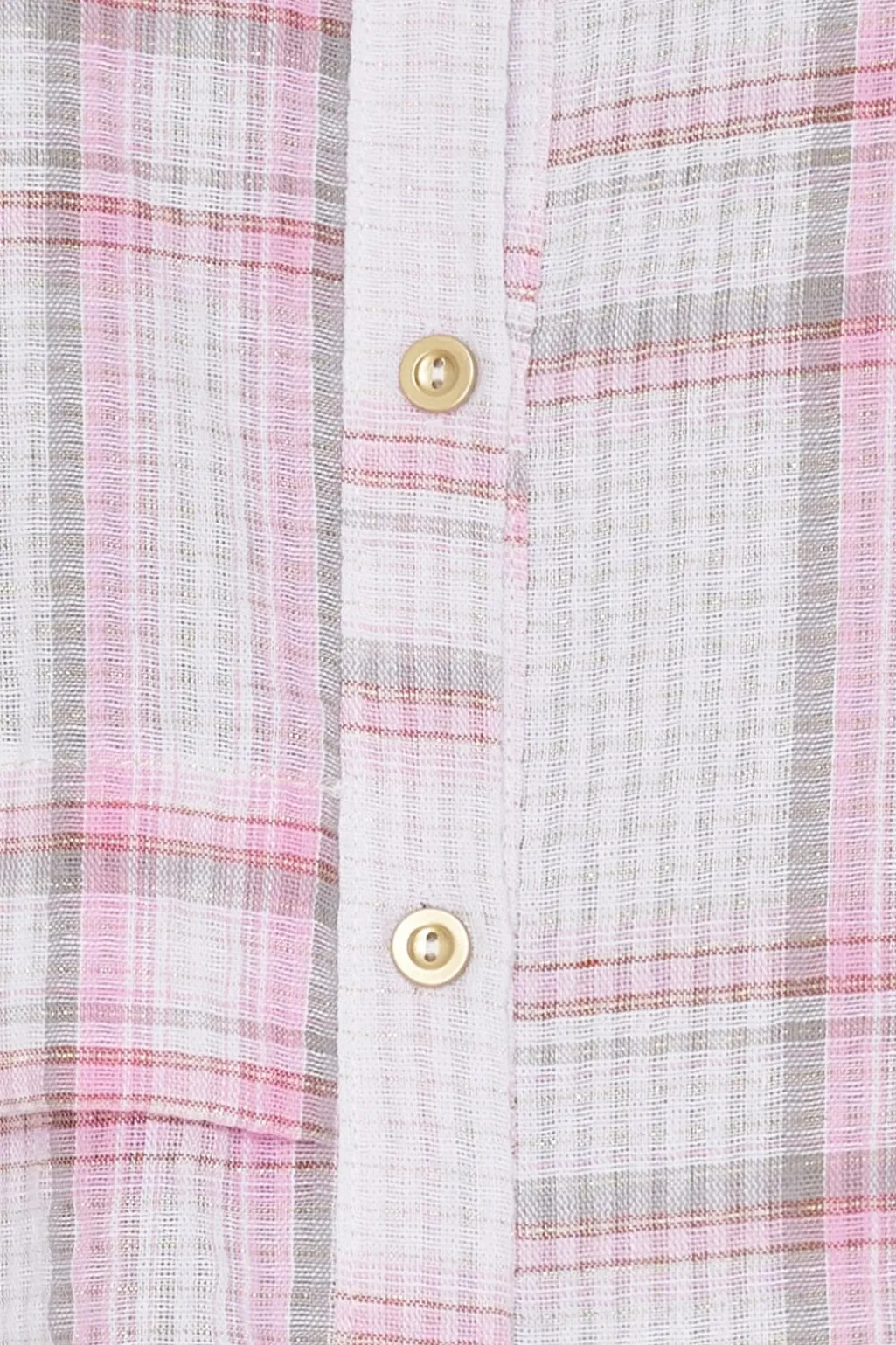 Cfaustina Shirt 6891