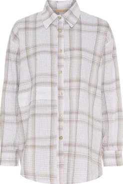 Cfaustina Shirt 6891