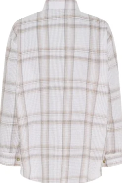 Cfaustina Shirt 6891