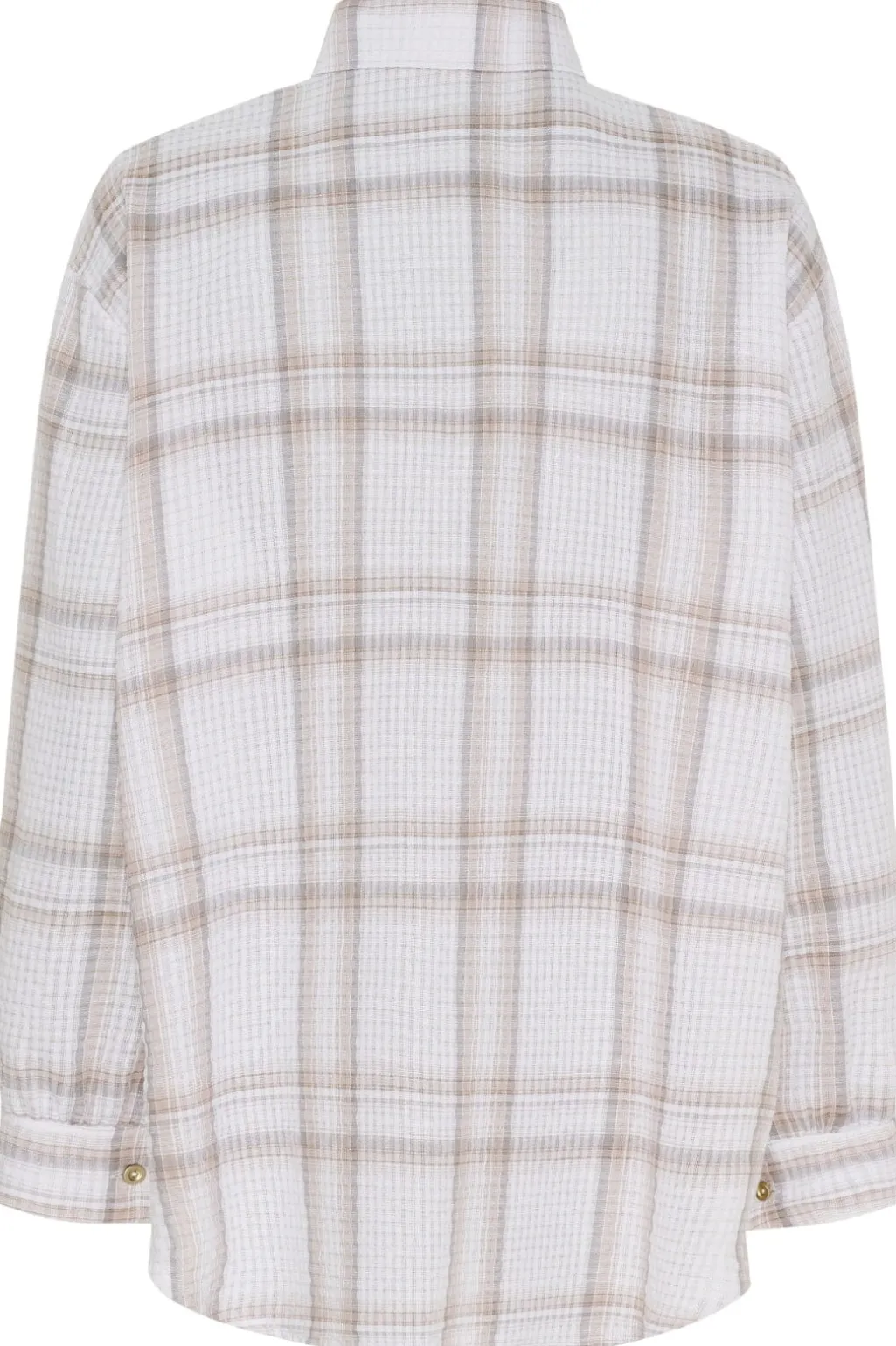 Cfaustina Shirt 6891