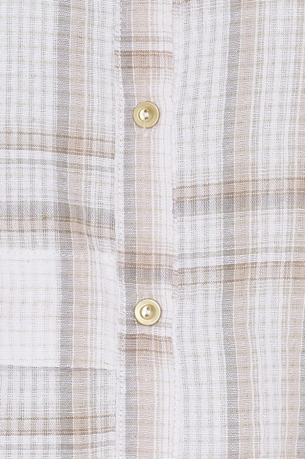 Cfaustina Shirt 6891