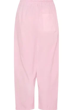 Cflorence Pants 62786