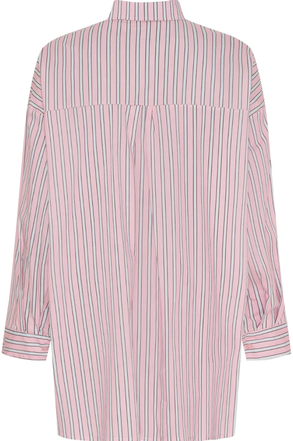 Cgarance Shirt 6871