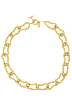Chain Of Astley Necklace