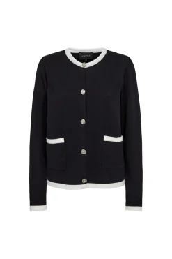 Chani Cardigan 22345