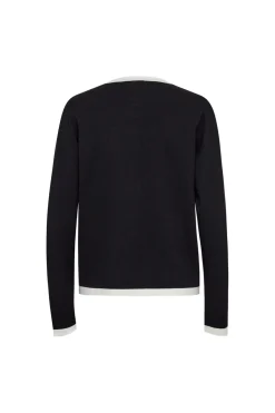 Chani Cardigan 22345