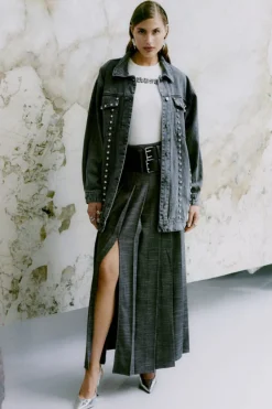 Charlee-jacket 205028