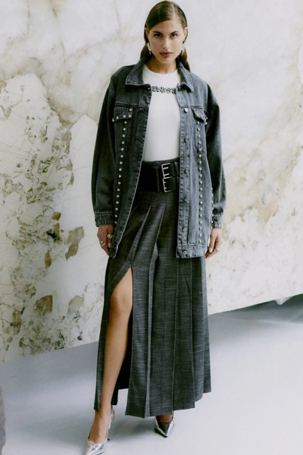 Charlee-jacket 205028