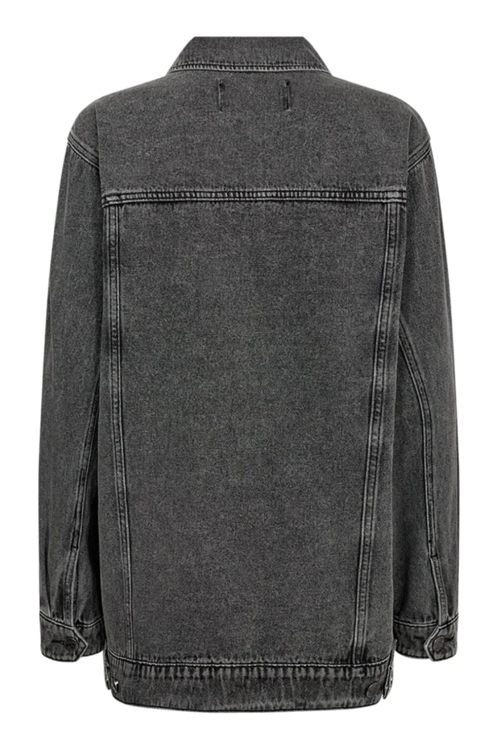 Charlee-jacket 205028