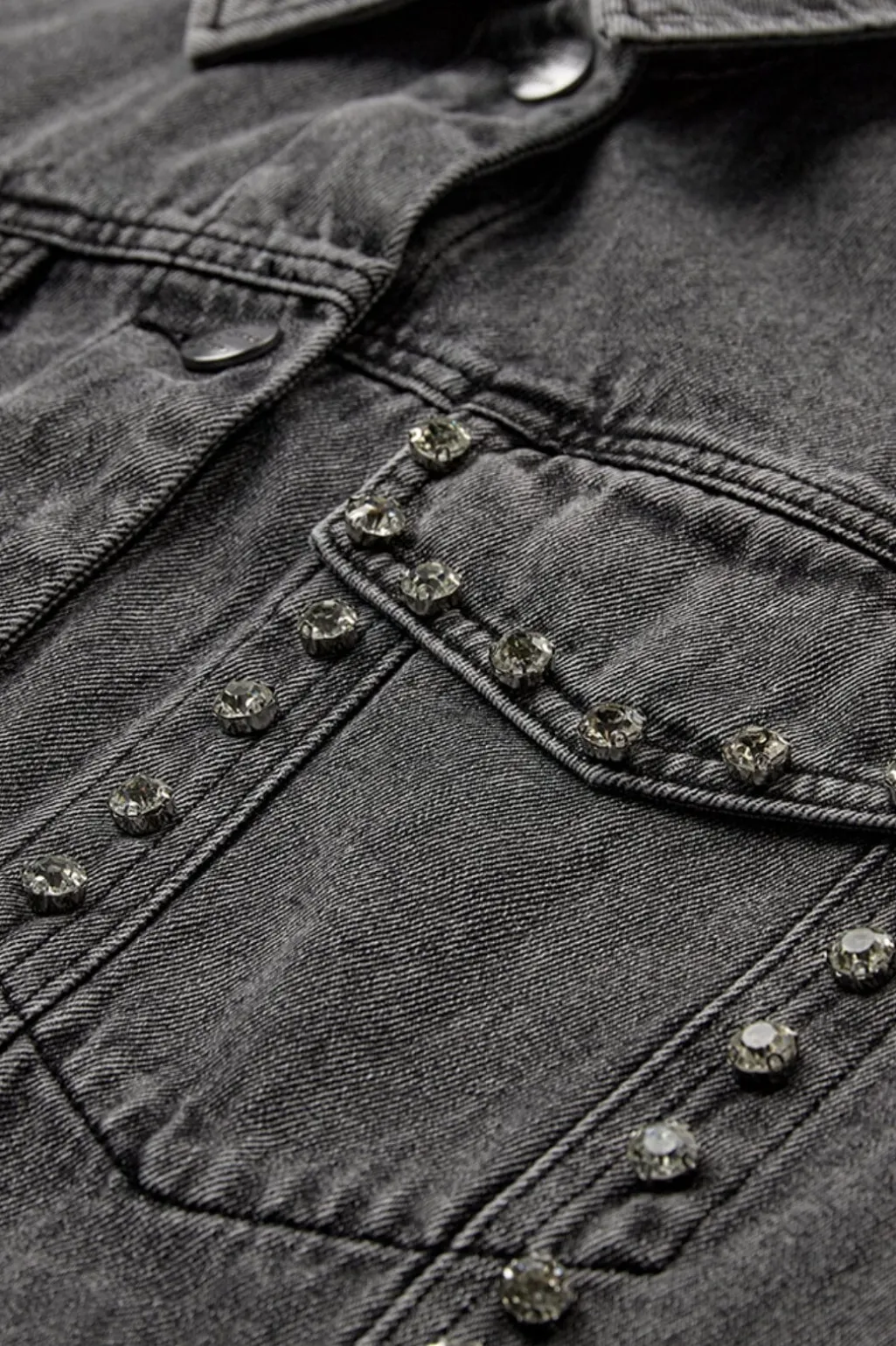 Charlee-jacket 205028