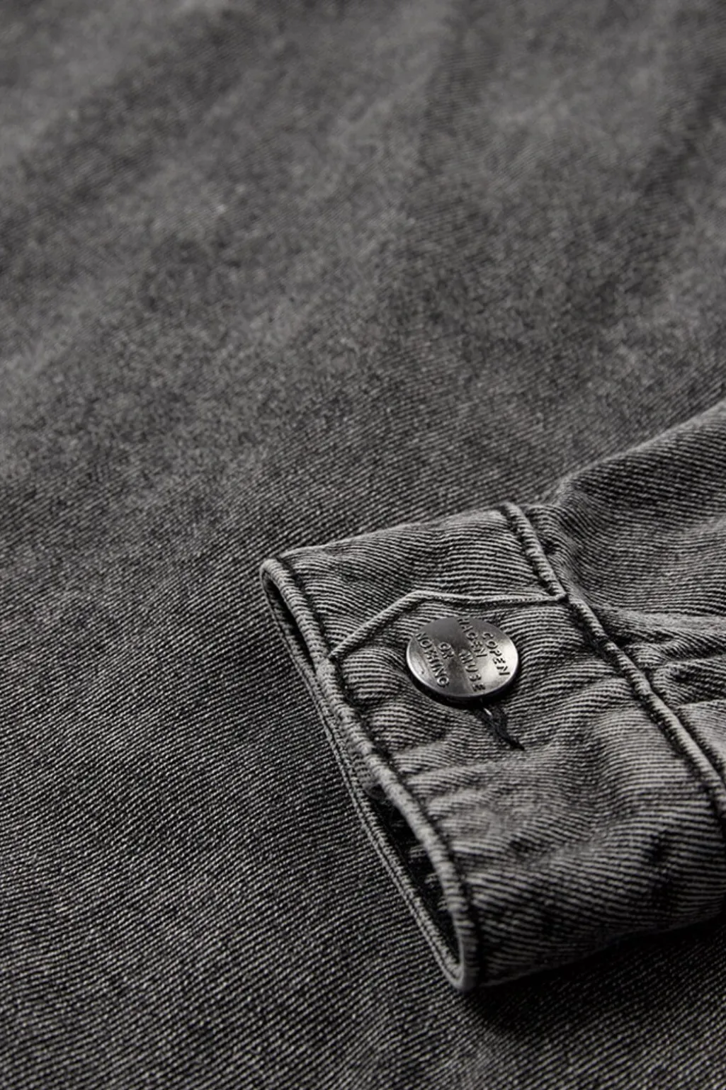 Charlee-jacket 205028