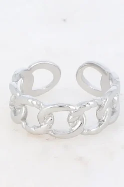Charlene Ring BM0967R0380