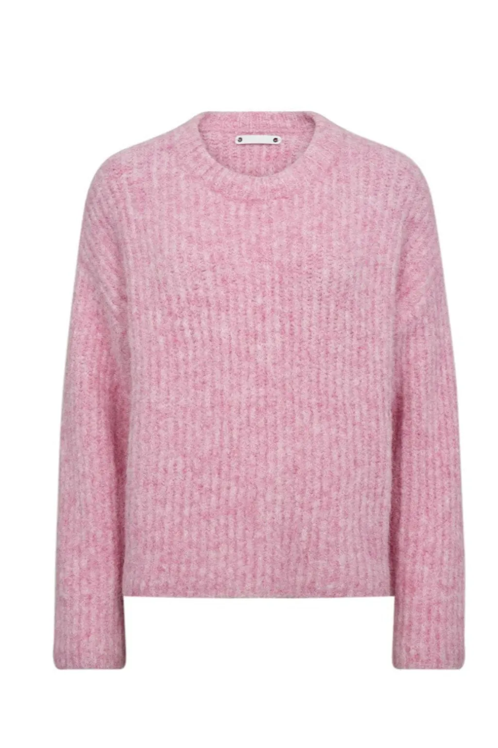 Charliecc Knit 32224