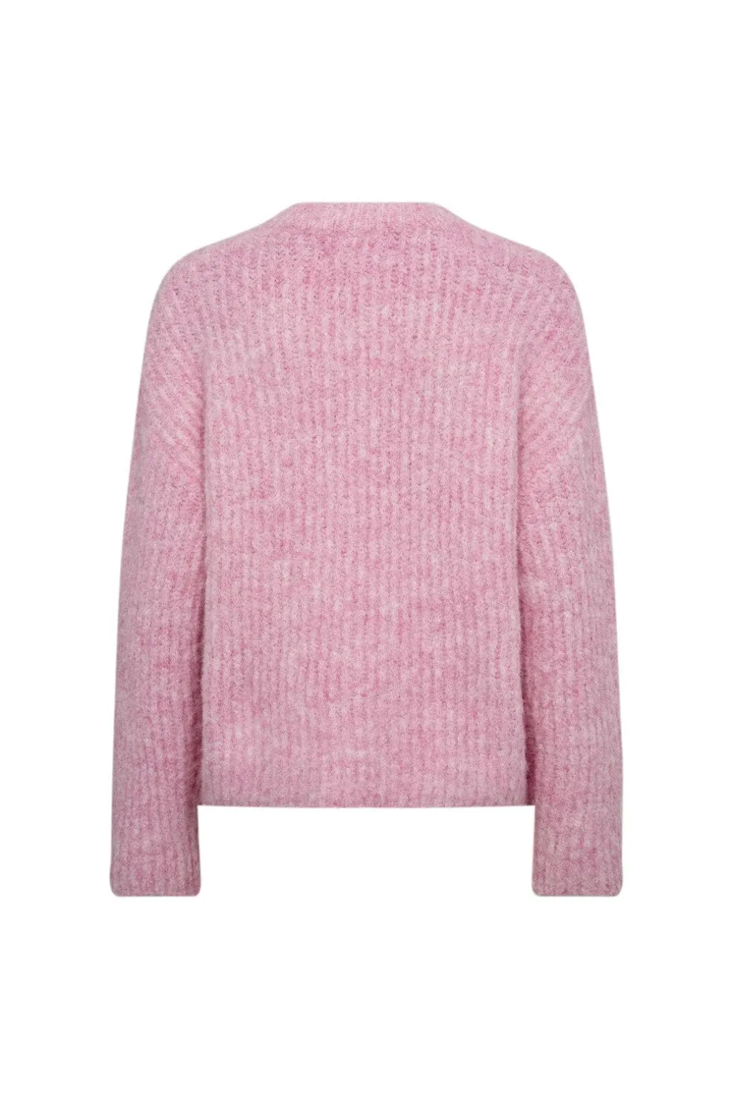 Charliecc Knit 32224