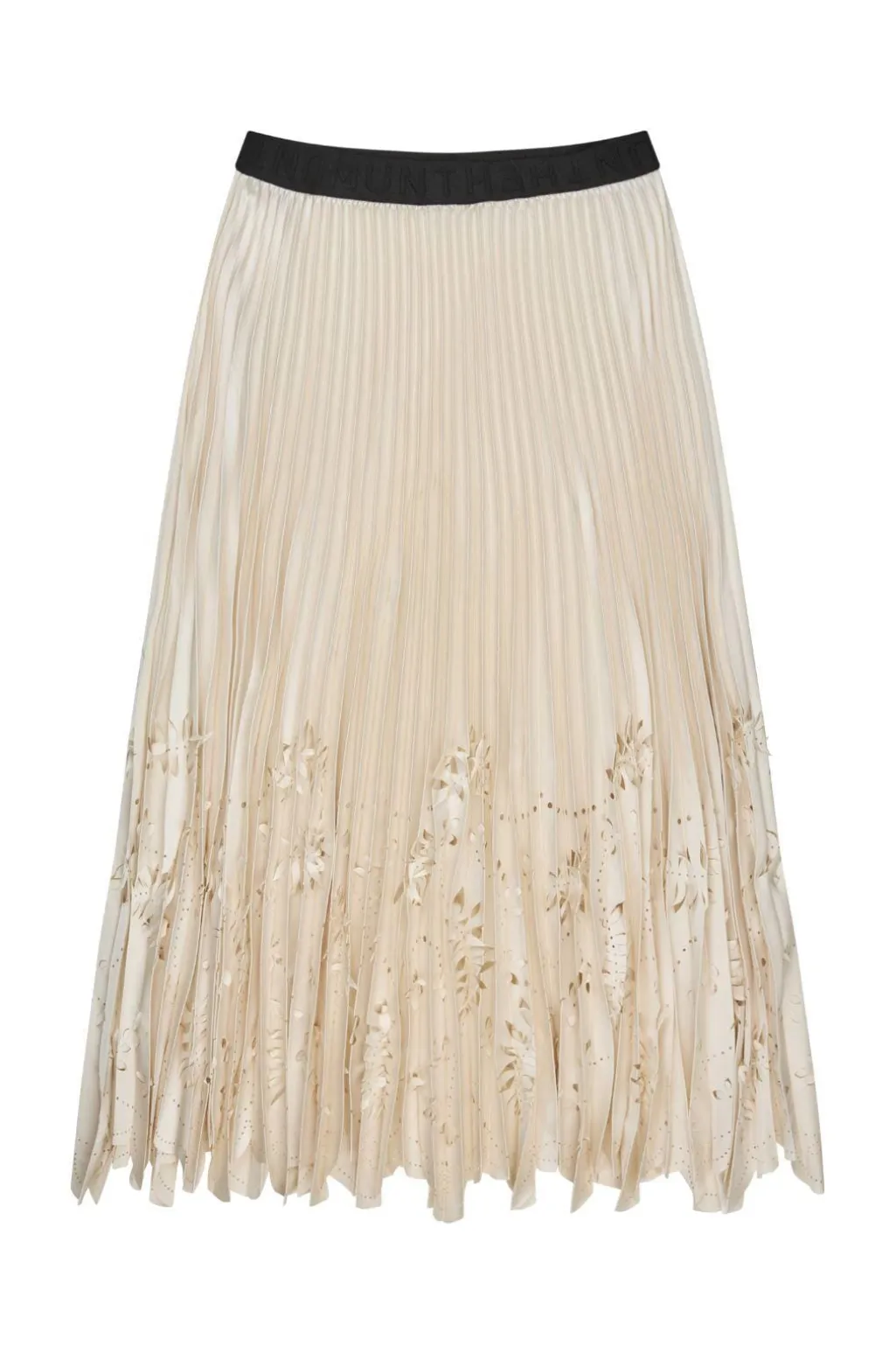 Charming 261120126121