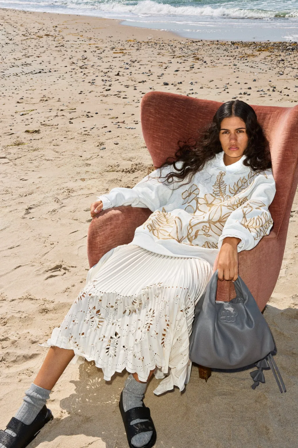 Charming 261120126121